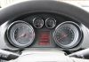 Opel Insignia Sports Tourer