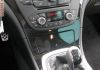 Opel Insignia Sports Tourer