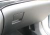 Opel Insignia Sports Tourer
