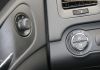 Opel Insignia Sports Tourer
