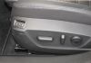 Opel Insignia Sports Tourer