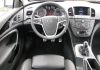 Opel Insignia Sports Tourer