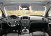 Opel Insignia Sports Tourer