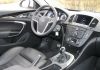 Opel Insignia Sports Tourer
