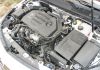 Opel Insignia Sports Tourer
