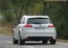 Opel Insignia Sports Tourer