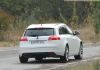 Opel Insignia Sports Tourer