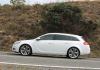 Opel Insignia Sports Tourer