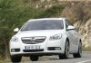 Opel Insignia Sports Tourer