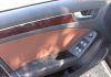 Audi A4 Allroad Quattro 3.0 TDI 240cv S-tronic 7v DPF Base V6
