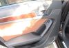 Audi A4 Allroad Quattro 3.0 TDI 240cv S-tronic 7v DPF Base V6
