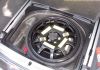 Audi A4 Allroad Quattro 3.0 TDI 240cv S-tronic 7v DPF Base V6