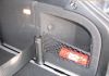 Audi A4 Allroad Quattro 3.0 TDI 240cv S-tronic 7v DPF Base V6