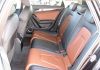 Audi A4 Allroad Quattro 3.0 TDI 240cv S-tronic 7v DPF Base V6