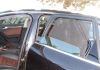 Audi A4 Allroad Quattro 3.0 TDI 240cv S-tronic 7v DPF Base V6