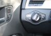 Audi A4 Allroad Quattro 3.0 TDI 240cv S-tronic 7v DPF Base V6