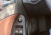 Audi A4 Allroad Quattro 3.0 TDI 240cv S-tronic 7v DPF Base V6