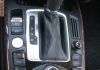 Audi A4 Allroad Quattro 3.0 TDI 240cv S-tronic 7v DPF Base V6