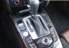Audi A4 Allroad Quattro 3.0 TDI 240cv S-tronic 7v DPF Base V6