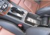 Audi A4 Allroad Quattro 3.0 TDI 240cv S-tronic 7v DPF Base V6