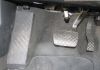 Audi A4 Allroad Quattro 3.0 TDI 240cv S-tronic 7v DPF Base V6
