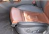 Audi A4 Allroad Quattro 3.0 TDI 240cv S-tronic 7v DPF Base V6