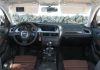 Audi A4 Allroad Quattro 3.0 TDI 240cv S-tronic 7v DPF Base V6