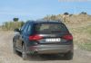 Audi A4 Allroad Quattro 3.0 TDI 240cv S-tronic 7v DPF Base V6