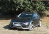 Audi A4 Allroad Quattro 3.0 TDI 240cv S-tronic 7v DPF Base V6