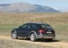 Audi A4 Allroad Quattro 3.0 TDI 240cv S-tronic 7v DPF Base V6