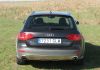 Audi A4 Allroad Quattro 3.0 TDI 240cv S-tronic 7v DPF Base V6