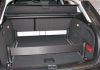 Audi A4 Allroad Quattro 3.0 TDI 240cv S-tronic 7v DPF Base V6