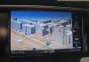 Audi A4 Allroad Quattro 3.0 TDI 240cv S-tronic 7v DPF Base V6