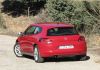 Volkswagen Scirocco 1.4 TSI 122 Base 1