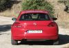 Volkswagen Scirocco 1.4 TSI 122 Base 1