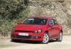 Volkswagen Scirocco 1.4 TSI 122 Base 1
