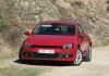 Volkswagen Scirocco 1.4 TSI 122 Base 1