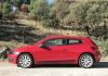 Volkswagen Scirocco 1.4 TSI 122 Base 1