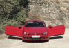 Volkswagen Scirocco 1.4 TSI 122 Base 1