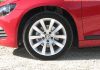 Volkswagen Scirocco 1.4 TSI 122 Base 1