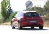 Volkswagen Scirocco 1.4 TSI 122 Base 1