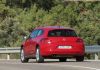 Volkswagen Scirocco 1.4 TSI 122 Base 1