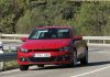 Volkswagen Scirocco 1.4 TSI 122 Base 1