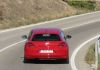 Volkswagen Scirocco 1.4 TSI 122 Base 1