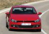 Volkswagen Scirocco 1.4 TSI 122 Base 1