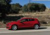 Volkswagen Scirocco 1.4 TSI 122 Base 1