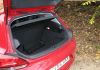 Volkswagen Scirocco 1.4 TSI 122 Base 1