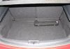 Volkswagen Scirocco 1.4 TSI 122 Base 1