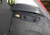 Volkswagen Scirocco 1.4 TSI 122 Base 1