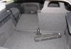 Volkswagen Scirocco 1.4 TSI 122 Base 1